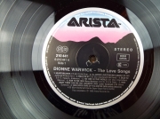 Dionne Warwick The Love Songs 692 (4) (Copy)